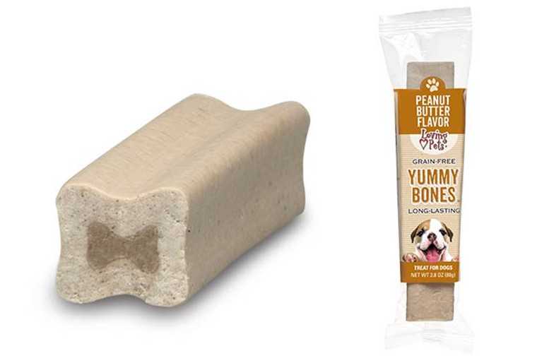 4205235_source_1713469729.jpg