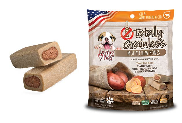 5300-Totally-Grainless-Sweet-Potato-Beef-Meaty-Chew-Bones-D__24873.1645025419.jpg
