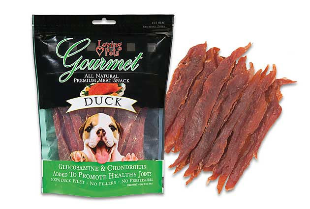 5502_Gourmet_Duck_Filet_Strips_D__60281.1645025288.jpg