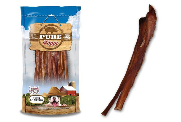 5627_Pure_Piggy_Pig_Pizzle_6Pack_6-7in_D__34333.1645025111.jpg
