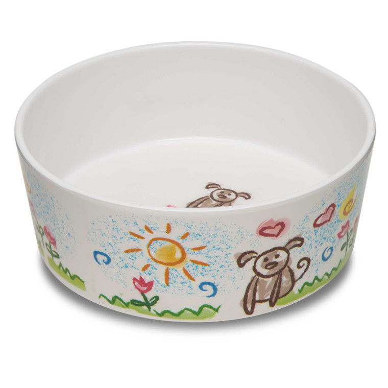 7154-Puppy-Forever-Dolce-Moderno-side__61384.1647023614.jpg