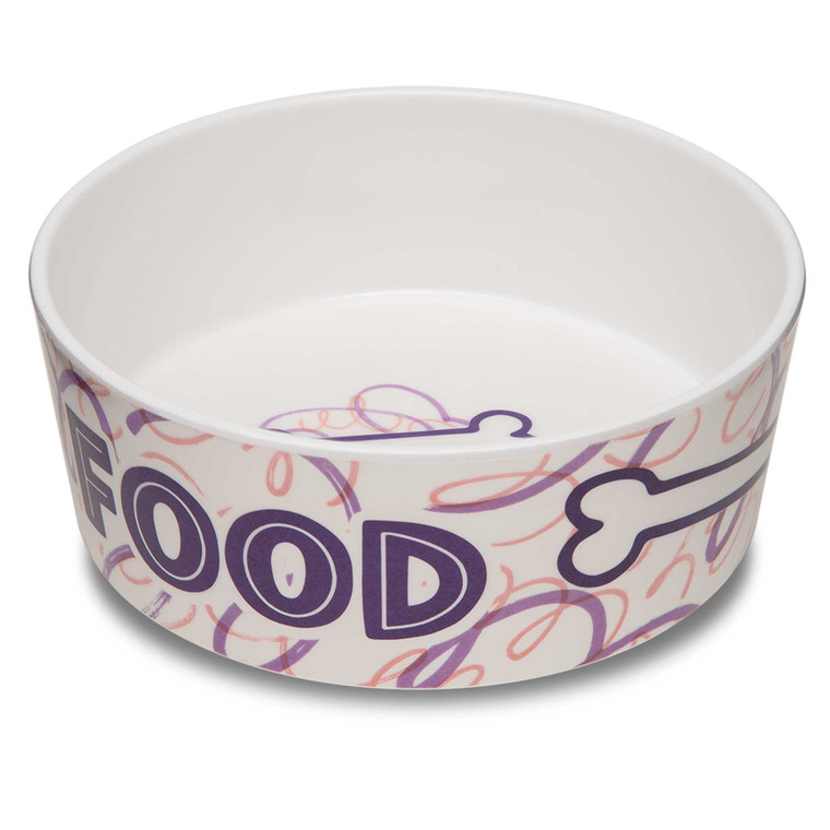 7156-Food-Water-Dolce-Moderno-side__82593.1647023597.jpg