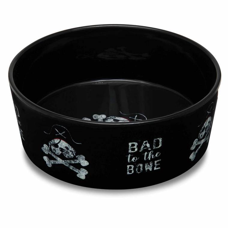 7158-Bad-to-the-Bone-Dolce-Moderno-side__71269.1647023578.jpg