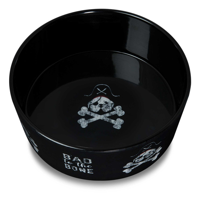 7158-Bad-to-the-Bone-Dolce-Moderno-top__61430.1647023578.jpg