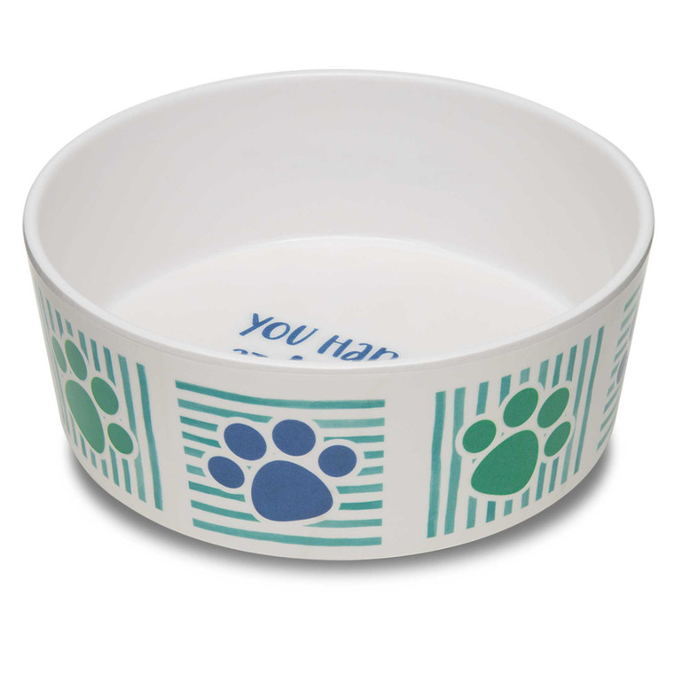 7160-You-Had-Me-at-Woof-Dolce-Moderno-side__64428.1647023552.jpg