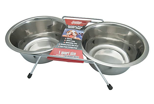 7218_Ruff_N_Tuff_Bulk_Double_Diner_D__78284.1645024450.jpg