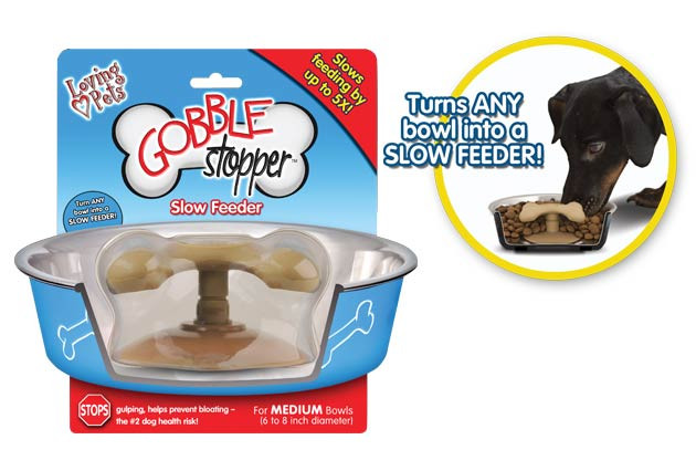 7310_Gobble_Stopper_Slow_Feeder_Medium_D__37169.1645024386.jpg