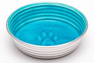 Le Bol Cat - Seine Blue