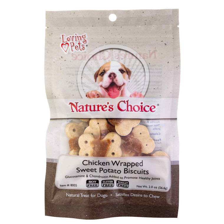 8005_Chicken_wrapped_sweet_potato_biscuits_2Kx2K__20188.1698171972.jpg