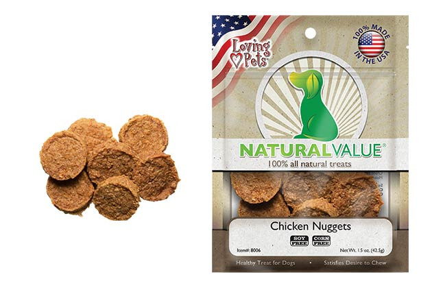 8006_Natural-Value-Dollar-Program-Chicken-Nuggets-D__18956.1644961983.jpg