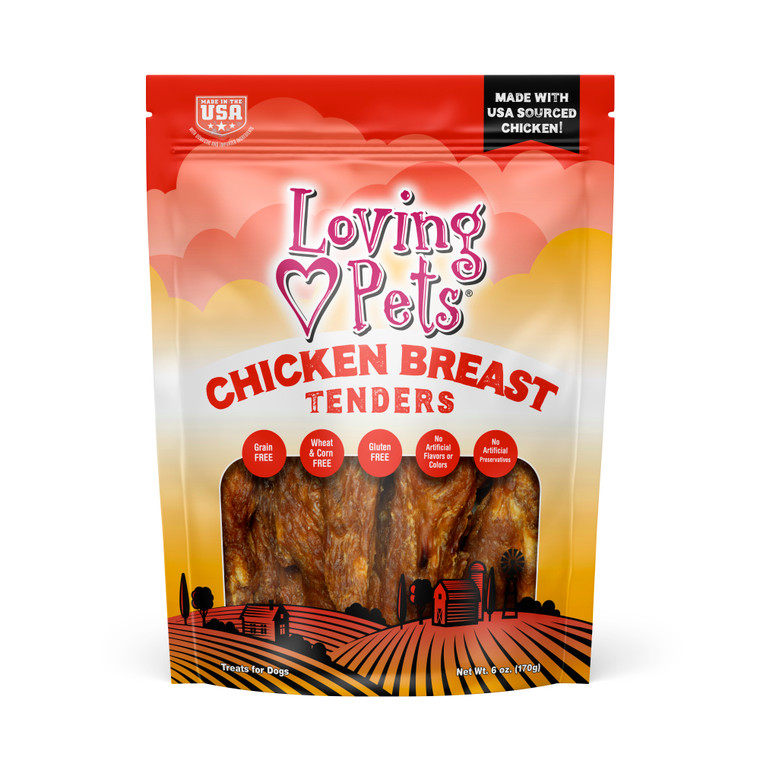 LP_Chicken_Tender_6oz_RGB__95158.1680719048.jpg