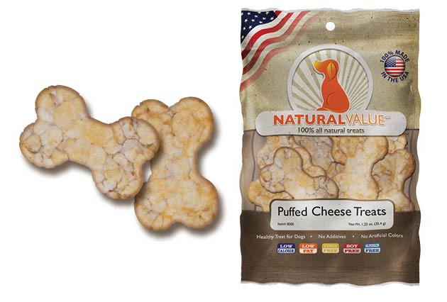 Natural-Value-Dollar-Program-Puffed-Cheese-Treats-D__38168.1644962055.jpg